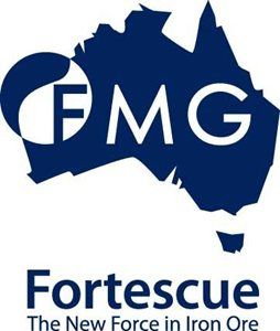 FMG-logo_300.jpg - large